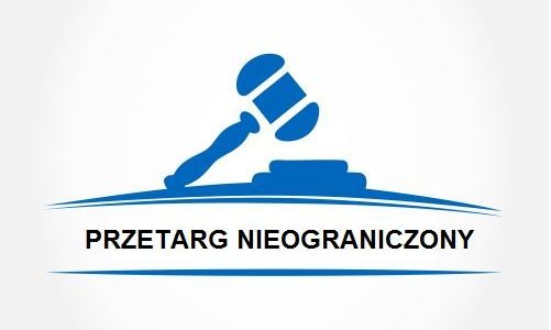 Przetarg nieograniczony – Budowa kotłowni gazowej