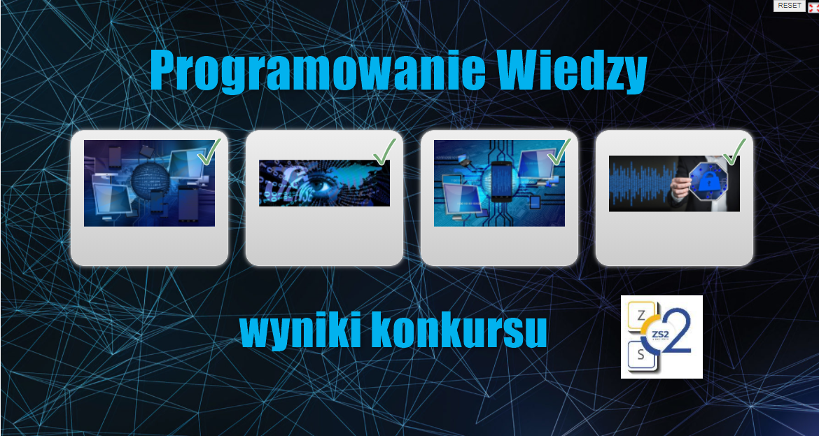 Programowanie Wiedzy