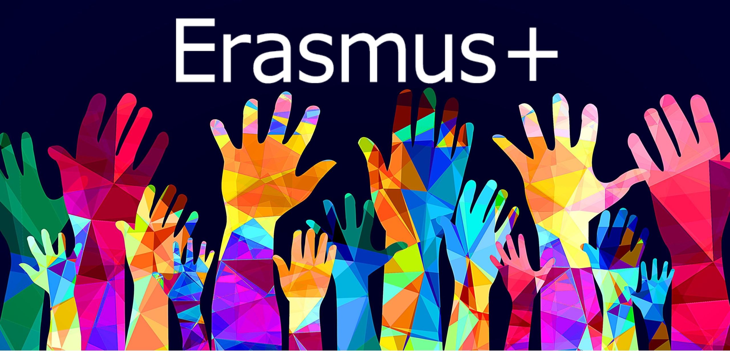 Erasmus+